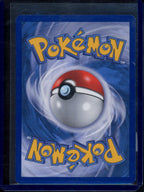 Black Kyurem Ex 145/149 Raw RookieLegends