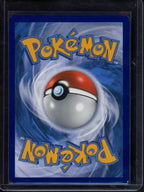 Flareon V SWSH179 Raw RookieLegends