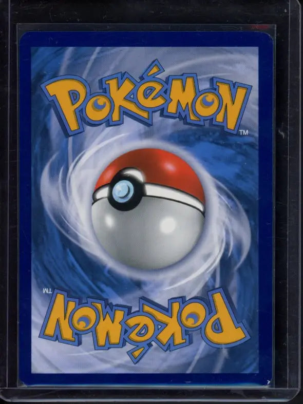 Flareon V SWSH179 Raw RookieLegends