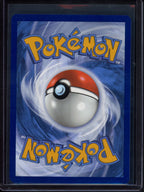 Sneasel 182/091 Raw RookieLegends