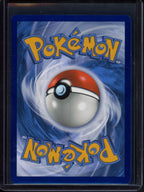 Bulbasaur (Reverse Cosmos Holo) 001/165 Raw RookieLegends