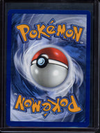 Regigigas (Master Ball Pattern) 086/131 Raw RookieLegends