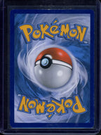 Volcanion Ex 115/114 Raw RookieLegends