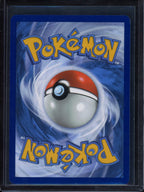 Bulbasaur 166/165 Raw RookieLegends