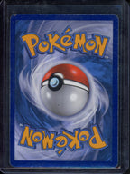 Latias Ex 112/116 Raw RookieLegends