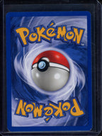 Lugia - Neo Genesis Holo (Unlimited) 9/111 Raw RookieLegends