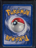 Dark Dragonite 1 St Edition - Holo 5/82 Raw RookieLegends