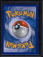 Arceus DP50 Raw RookieLegends