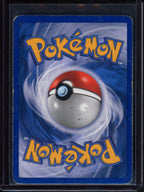 Ambipom Lv.36 3/123 Raw RookieLegends