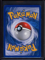 Arceus AR8 Raw RookieLegends