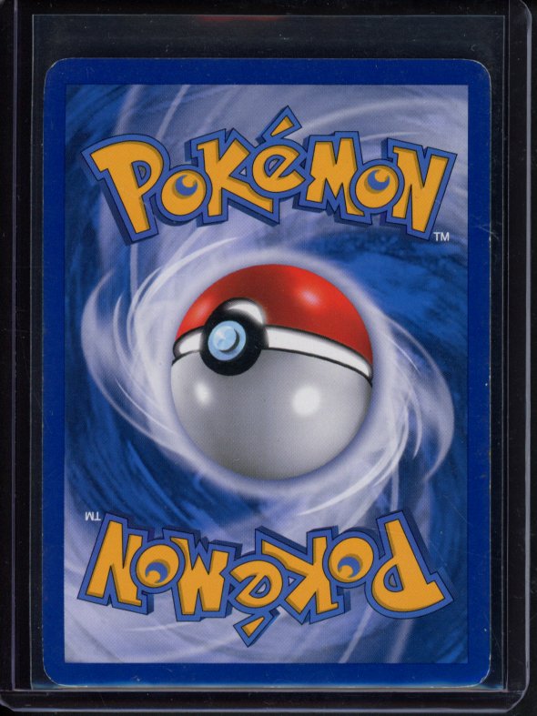 Arceus AR8 Raw RookieLegends
