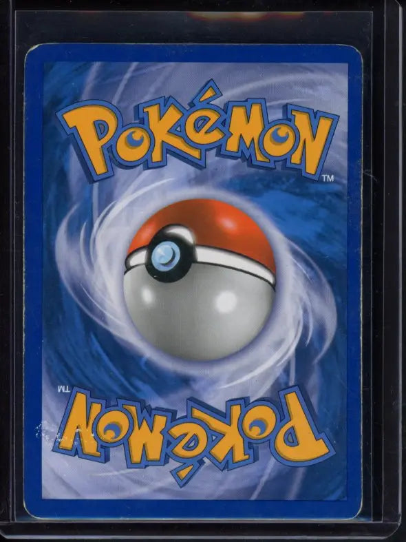 Luxray Lv.48 7/130 Raw RookieLegends