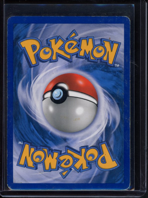 Manaphy Reverse Holo 9/130 Raw RookieLegends