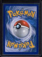 M Lucario Ex 113/111 Raw RookieLegends