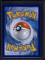 M Charizard Ex 12/83 Raw RookieLegends
