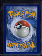 M Charizard Ex 13/108 Raw RookieLegends