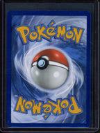 Caterpie 172/165 Raw RookieLegends