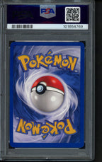 Dark Hypno 1St Edition - Holo 9/82 PSA 8 RookieLegends