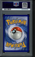 Charizard V 079/073 PSA 9 RookieLegends
