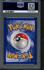 Dark Charizard - Holo 4/82 PSA 6 RookieLegends