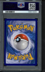 M Charizard Ex - Generations 12/83 PSA 7 RookieLegends