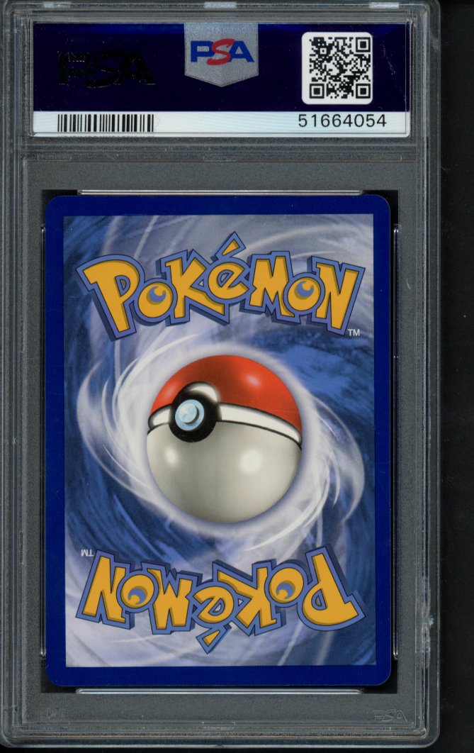 Charizard V 079/073 PSA 9 RookieLegends