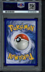 Clefairy Reverse Holo 63/108 PSA 10 RookieLegends