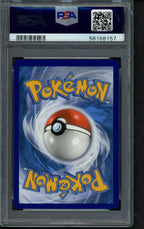 Zygarde Gx SV65/SV94 PSA 10 RookieLegends