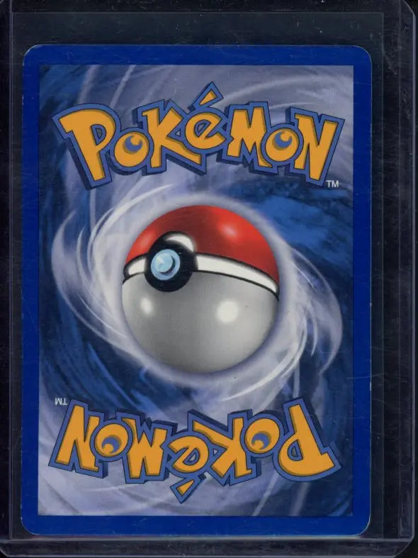 Exeggutor (Delta Species) 41/110 Raw RookieLegends
