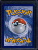 Dialga XY77 Raw RookieLegends
