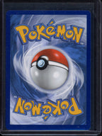 M Rayquaza Ex 76/108 Raw RookieLegends