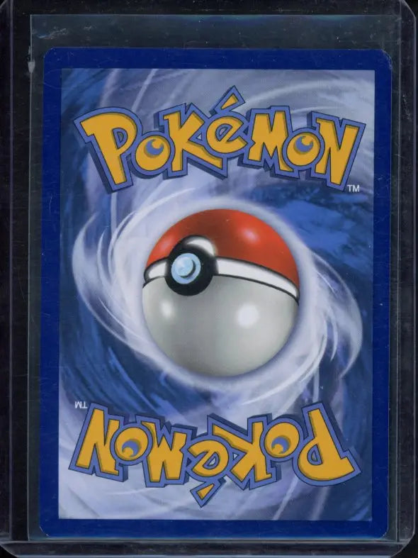 M Charizard Ex 13/108 Raw RookieLegends