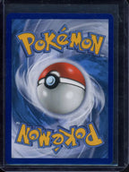 Lucario Gx 135/131 Raw RookieLegends