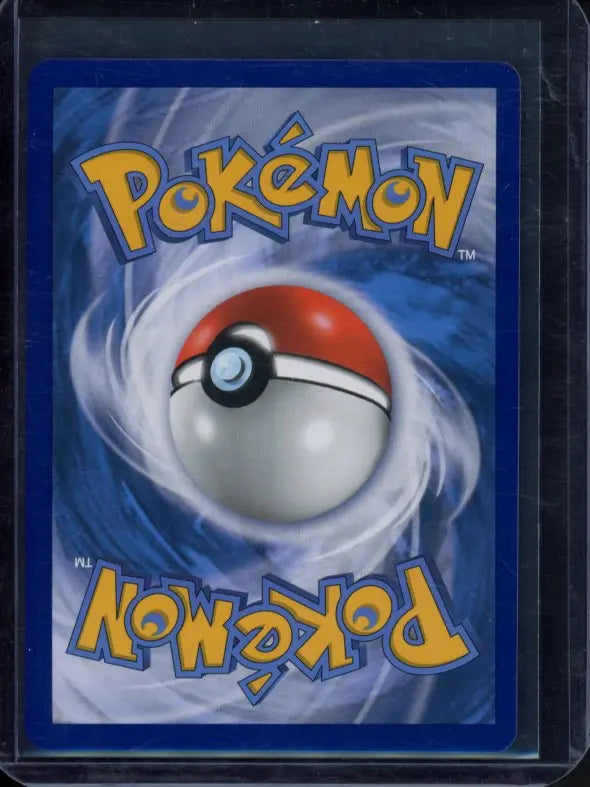 Lucario Gx 135/131 Raw RookieLegends