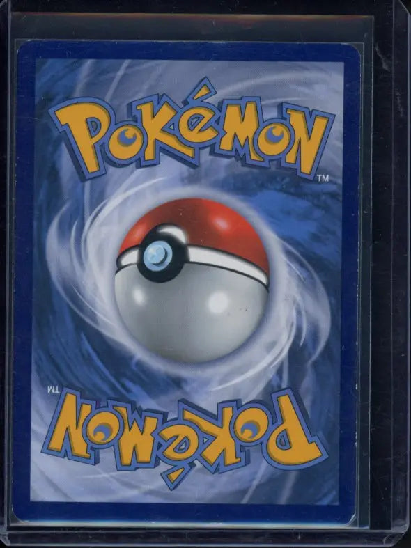 Rayquaza Ex XY69 Raw RookieLegends