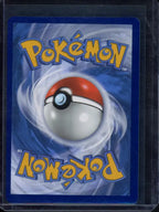 Mewtwo Vstar - Prize Pack Series Three 031/078 Raw RookieLegends