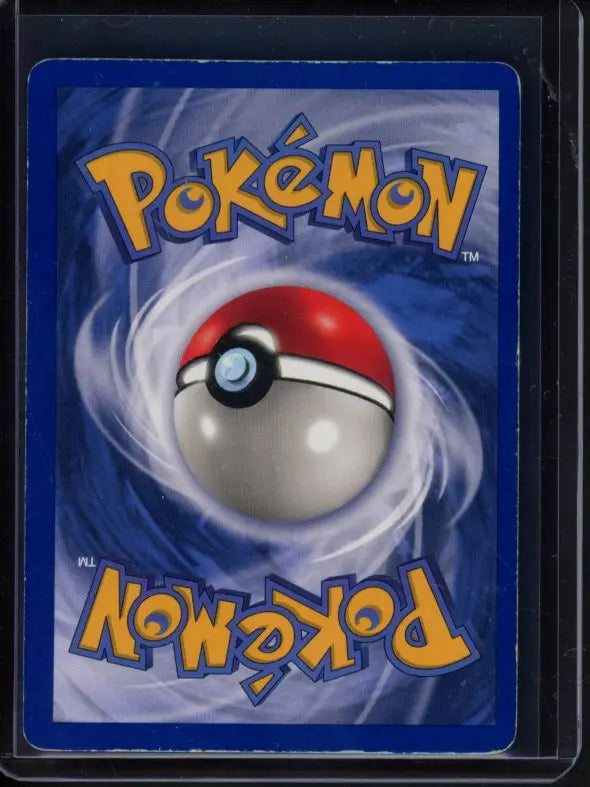 Machamp - 1St Edition 8/102 Raw RookieLegends