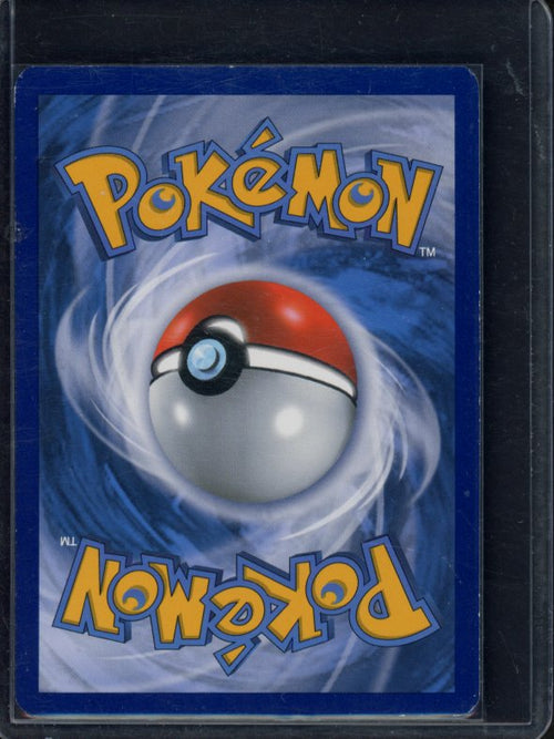 Ampharos Ex 87/98 Raw RookieLegends