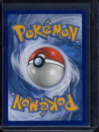 Ultra Necrozma Gx 78/70 Raw RookieLegends