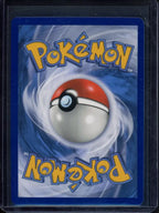 Marshadow & Machamp Gx 221/214 Raw RookieLegends
