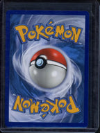 Gardevoir & Sylveon Gx 204/214 Raw RookieLegends