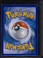 Hydreigon Ex 103/108 Raw RookieLegends