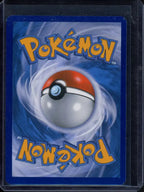 M Diancie Ex XY44 Raw RookieLegends