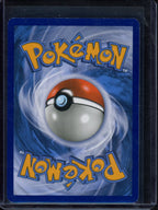 Mewtwo Gx 76/73 Raw RookieLegends