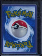 Greninja Ex - GameStop Metal Card 106/167 Raw RookieLegends