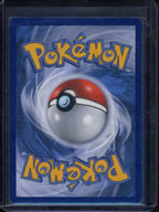 Emolga RC23/RC25 Raw RookieLegends