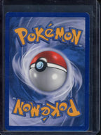Zorua BW12 Raw RookieLegends