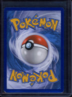Articuno 25/83 Raw RookieLegends