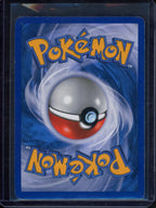 Lugia Legend 113/123 + Lugia Legend 114/123 ( Set of 2 cards) Raw RookieLegends
