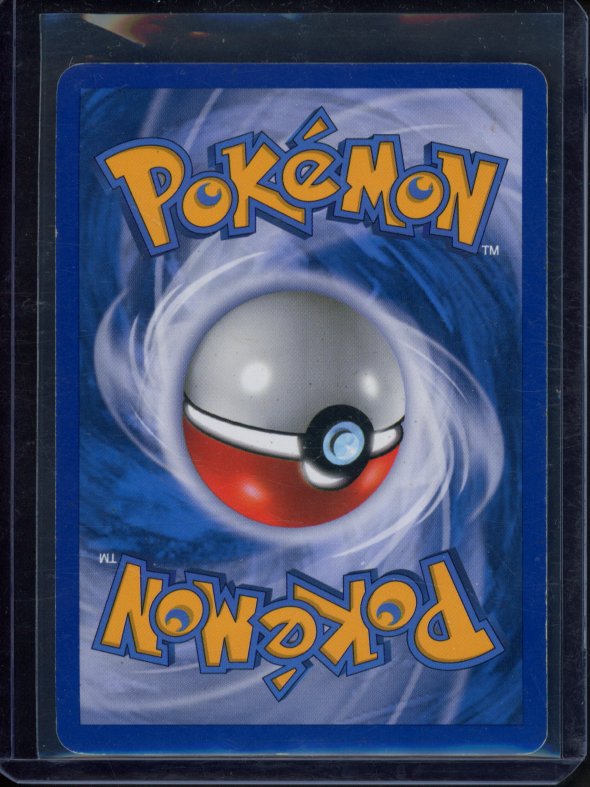 Lugia Legend 113/123 + Lugia Legend 114/123 ( Set of 2 cards) Raw RookieLegends